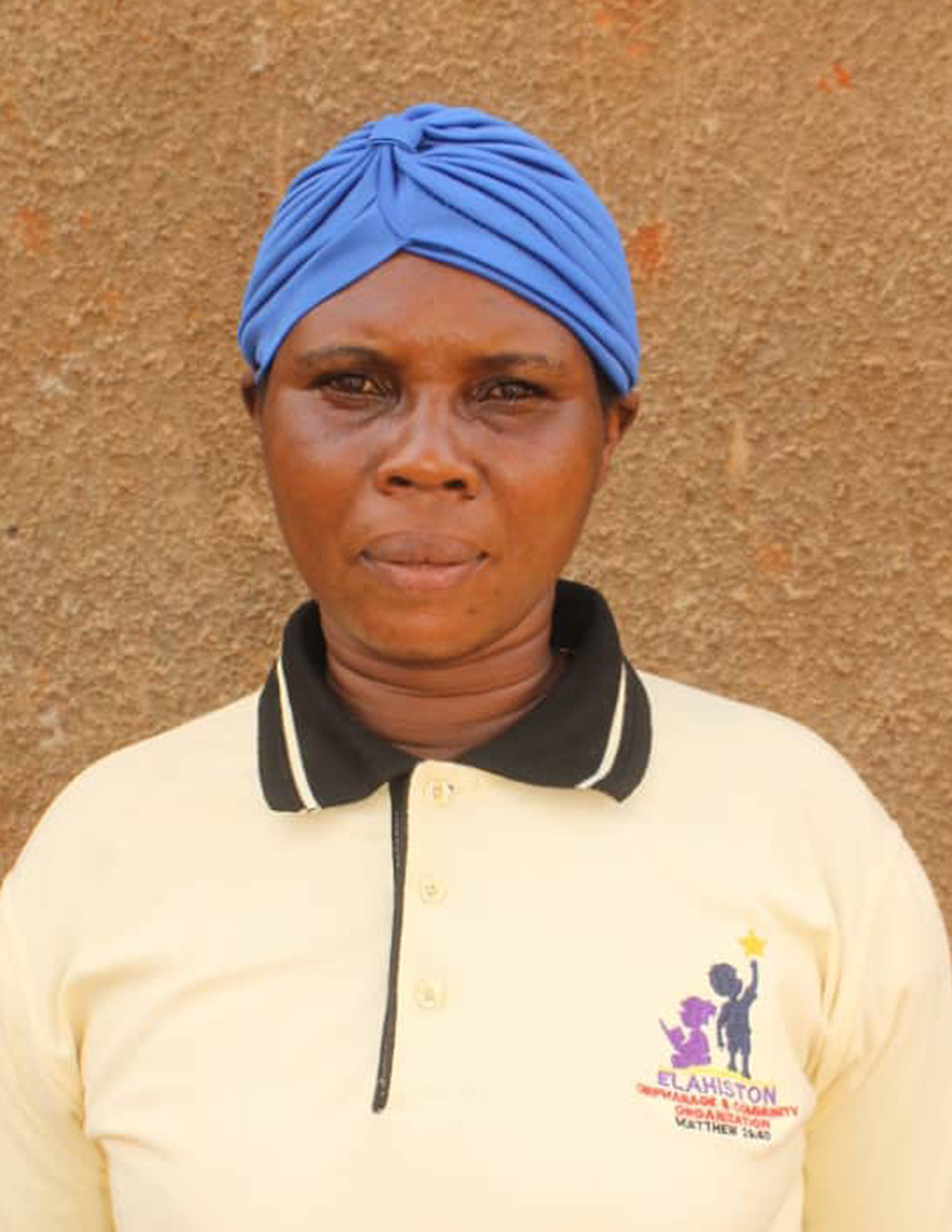 Kirabira Fatuma