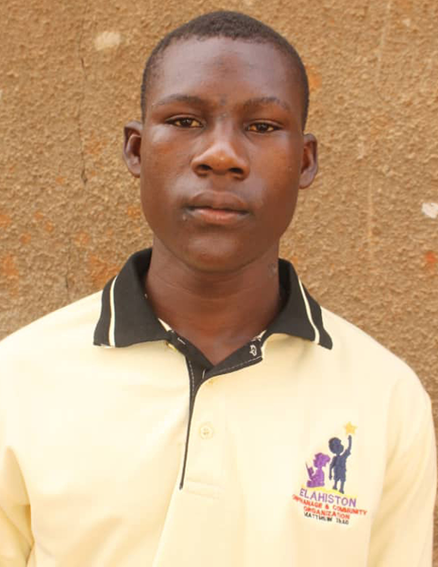 Muzale Philip